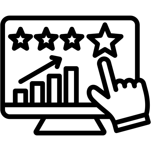 reputation management 11744991