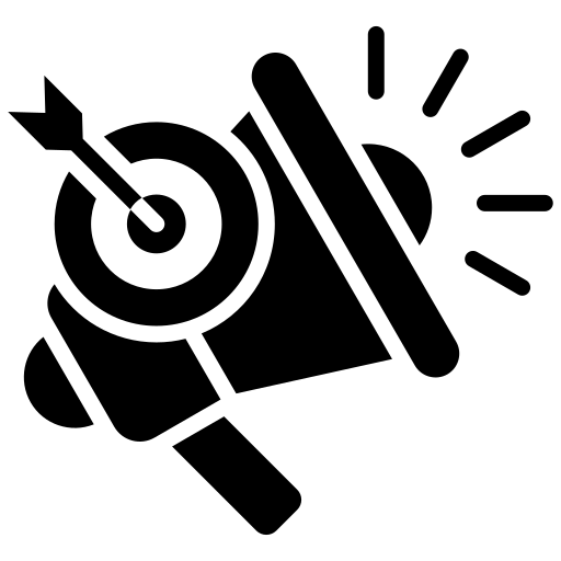 target 11182420