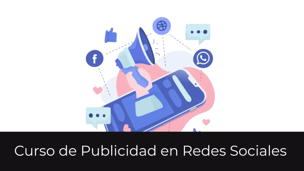 agregar algo de texto (1)