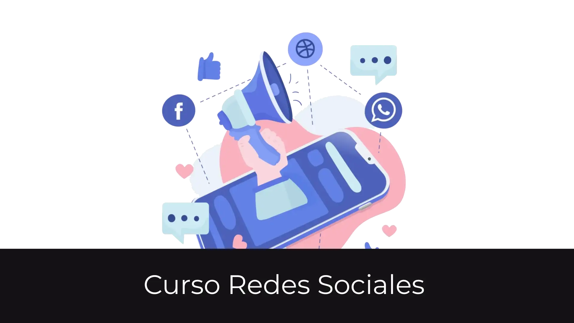 agregar algo de texto (2)