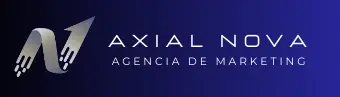 proyecto nuevo (4)