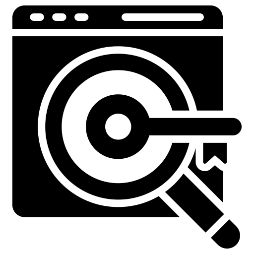 keyword 11182647