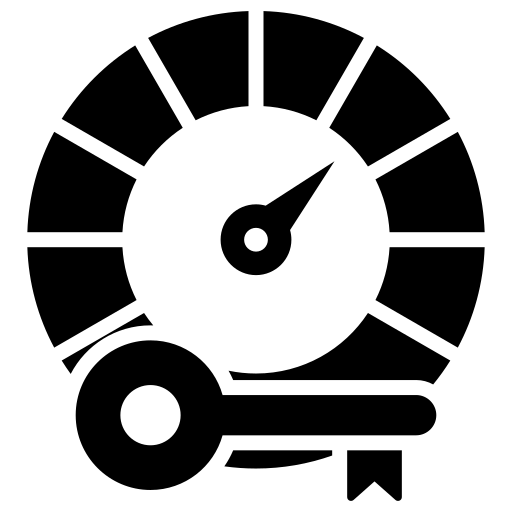 kpi 11182336