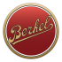 45644 b0a250 logo berkel 2