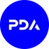 pda favicon scaled
