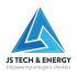 cropped isologotipo js tech energy 01